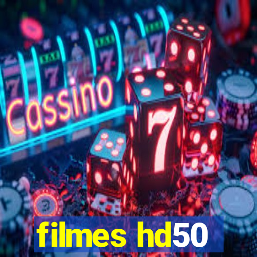 filmes hd50